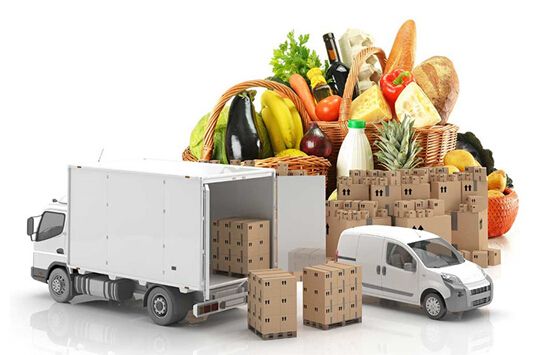 河北国际货运代理公司